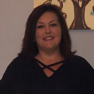 Meet your Posher, Beverly